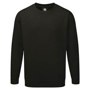 Orn Eagle Premium Poloshirt - Navy