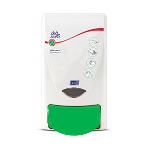 Deb Stoko Restore Dispenser - 1L