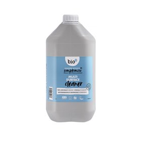 Bio-D Surface Cleaner