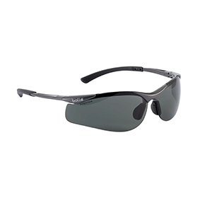 Bolle Contour Safety Spectacles