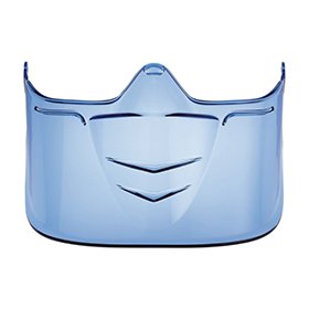 Bolle Visor For Superblast Goggles