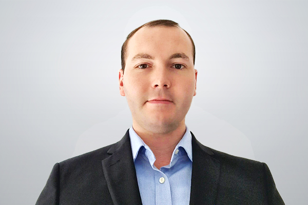 BRY_Dean Reeves.jpg (99 KB)