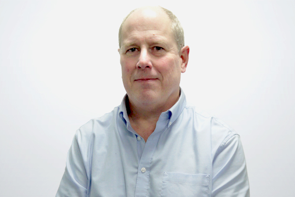 BRY_Nicholas.jpg (96 KB)