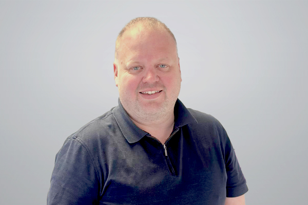 BRY_Phil.jpg (102 KB)