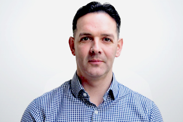 BRY_Ralph.jpg (143 KB)