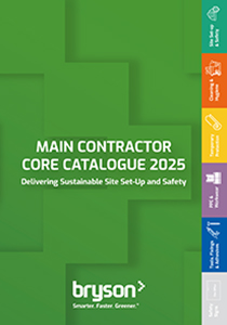 Bryson Catalogue Thumbnail 2025.png (306 KB)