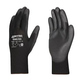 Bryson Close-Fit Gloves - Level 1/A