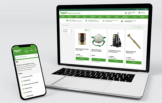 BrysonBase.jpg (103 KB)