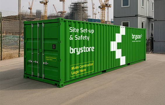 BryStore-Services.jpg (187 KB)