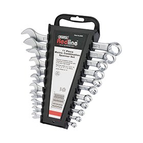 Screwdrivers & Socketry Hand Tools