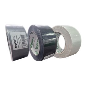 Cloth Tapes