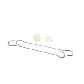 Hanging Kit for Double Sided Sign