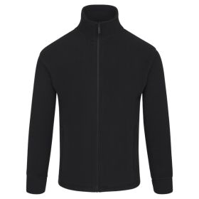 Men's Albatross Classic Fleece - Black
