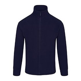 Men's Albatross Classic Fleece - Navy