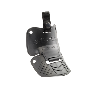 MetGuardz Metatarsal Protector