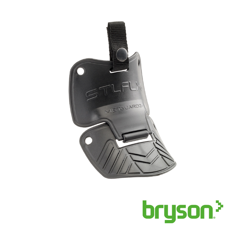 MetGuardz Metatarsal Protector