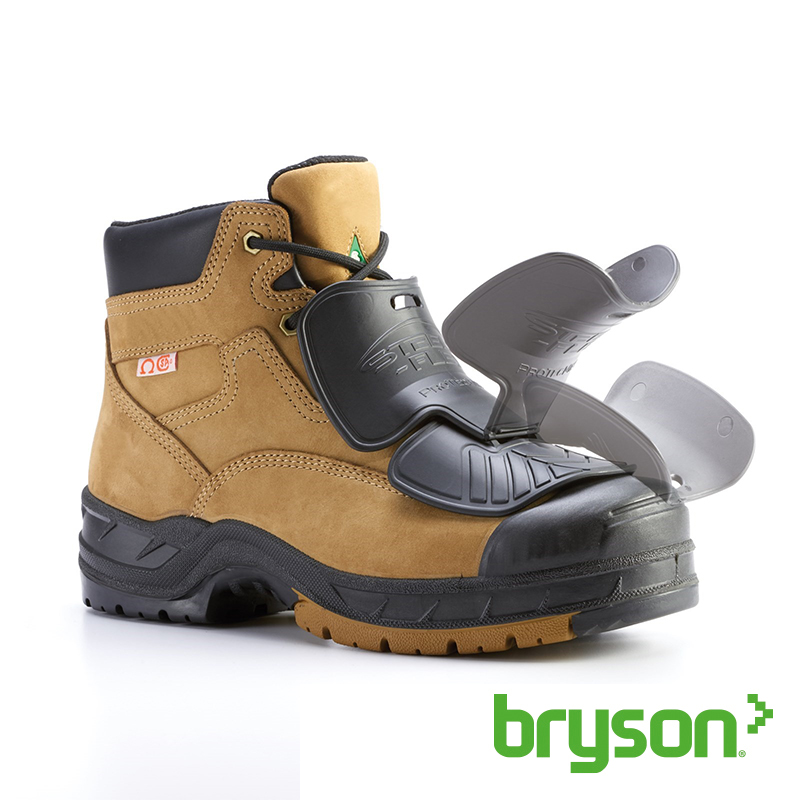 MetGuardz Metatarsal Protector