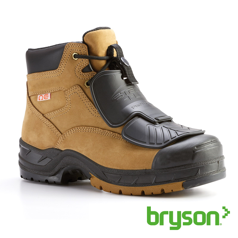 MetGuardz Metatarsal Protector