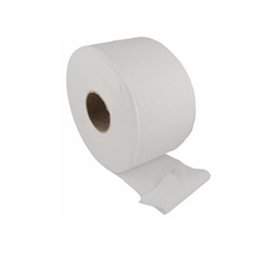 Mini Jumbo Toilet Roll