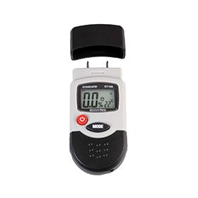 Moisture Meters