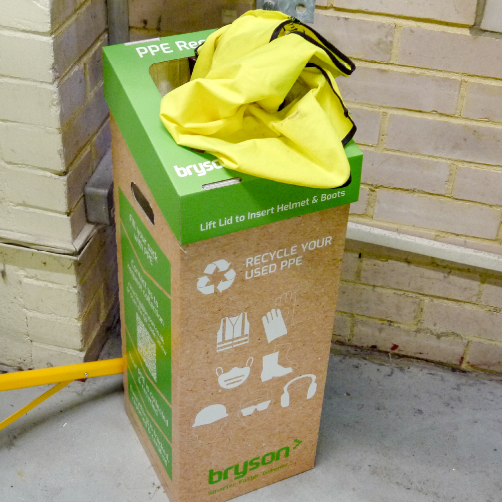 PPE_recycling_company_UK.jpg (841 KB)