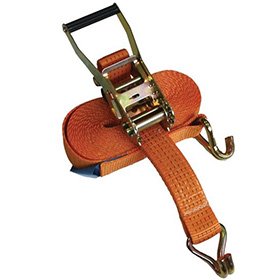 Ratchet Straps