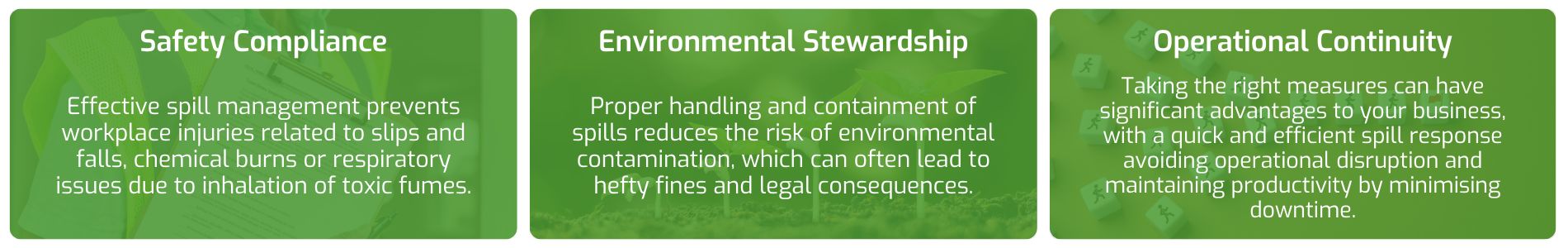 Spill Asset 1.jpg (103 KB)