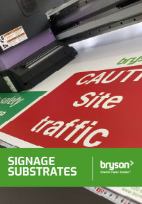 Substrates-thumbnail.jpg (20 KB)