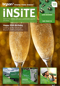 Insite Issue 005