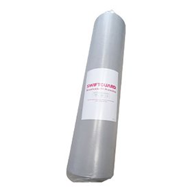 Swiftguard Flame Retardant Breathable Protection Roll