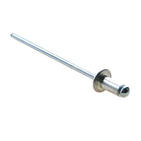 Blind Rivets