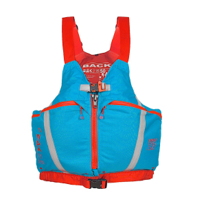 Tourlite Zip Personal Floatation Device