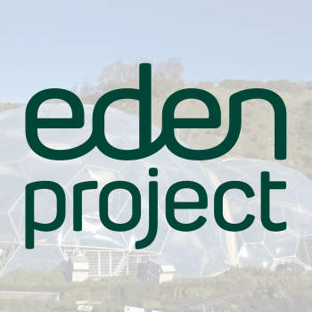 Eden Project