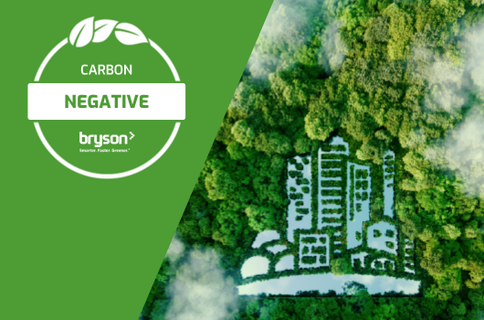 carbon_negative_supplier_bryson.png (306 KB).png (266 KB)