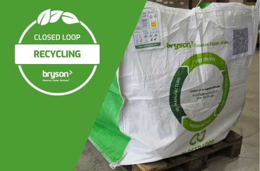 closed_loop_2024.png (238 KB)