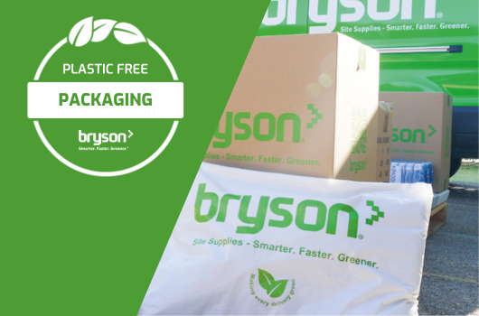 plastic_free_2024.png (198 KB)