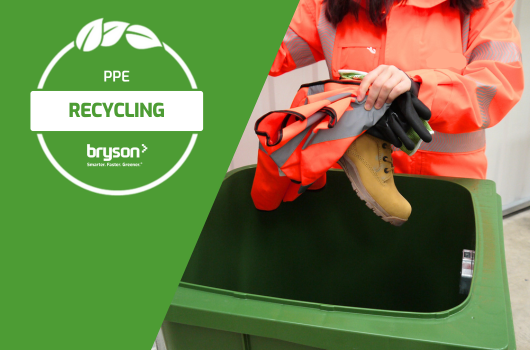 ppe_recycling_2024.png (215 KB)