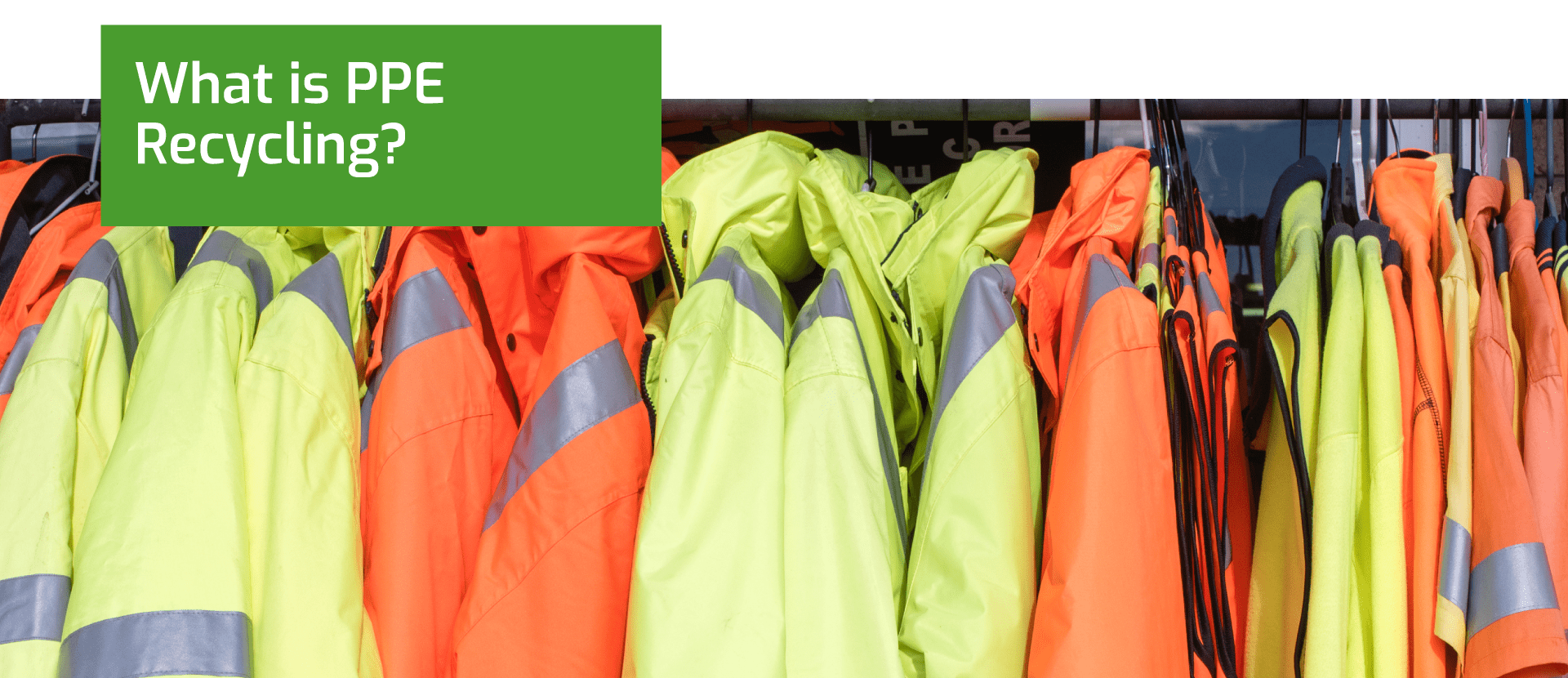 what_is_recycling.png (566 KB)