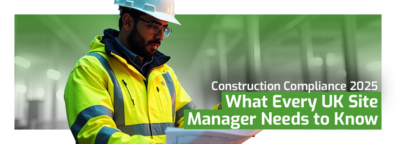 Blog Header.png (631 KB)