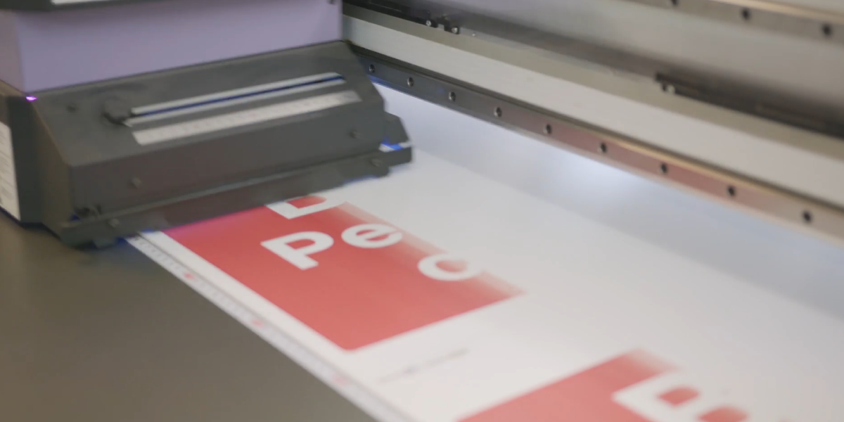 Construction Site Setup Services