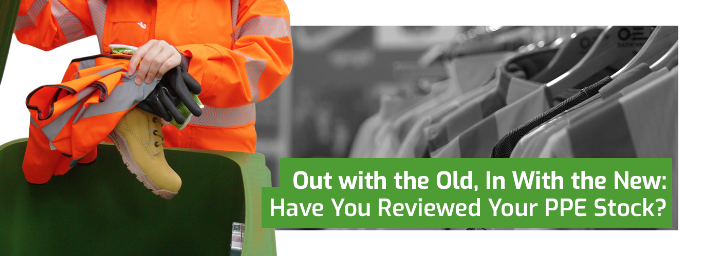 PPE Stock 4.png (653 KB)