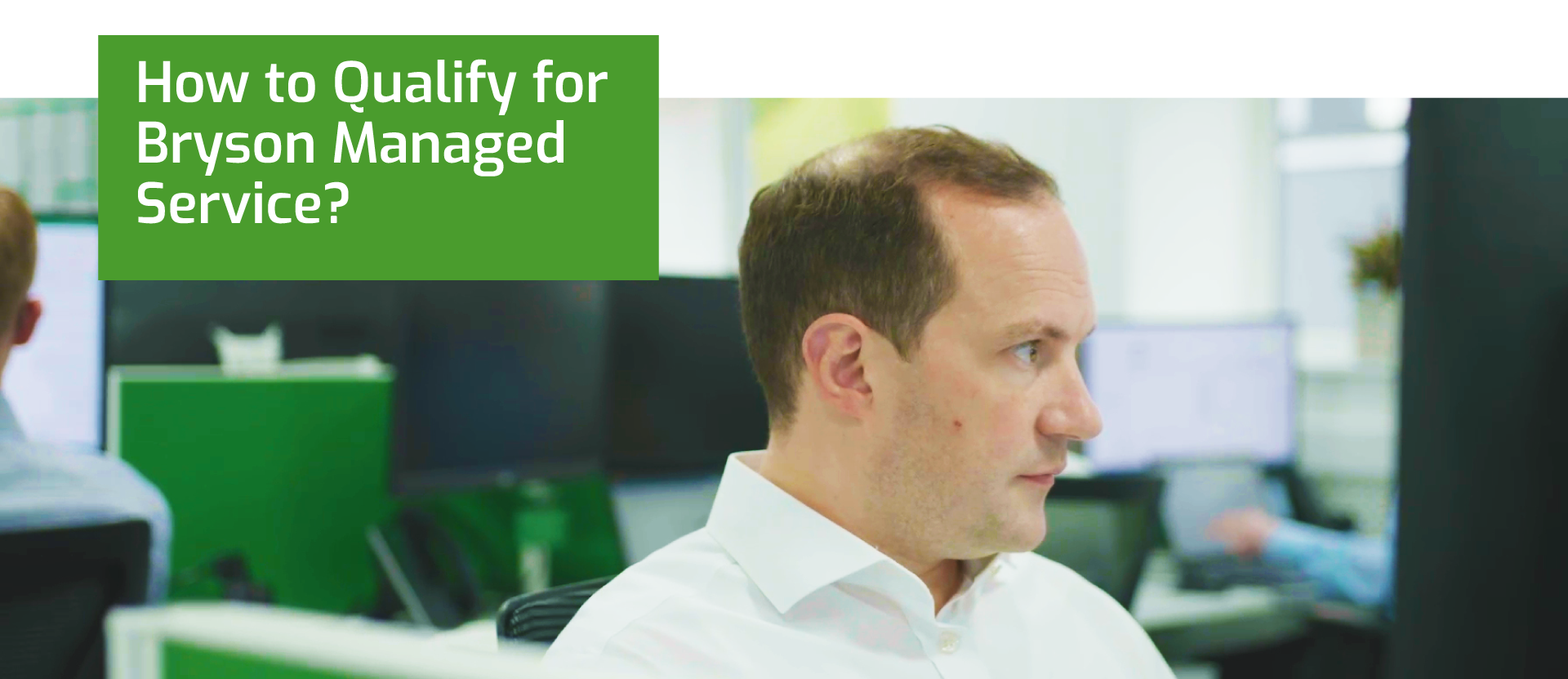 What do I need for construction site setup